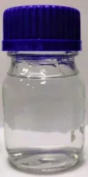 船营WH-RH-M智能废水蒸发器｜唯恒塬